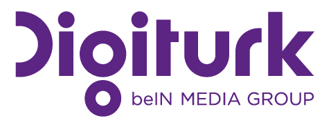 Digiturk Nevşehir