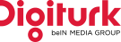 Digiturk Nevşehir